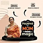 /images/pr/l/v20250503092858/moms-magic-customised-caricature_3.jpg