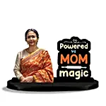 /images/pr/l/v20250503092858/moms-magic-customised-caricature_4.jpg