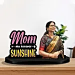 /images/pr/l/v20250503092859/personalised-forever-sunshine-caricature-for-mom_1.jpg