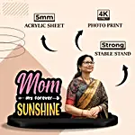 /images/pr/l/v20250503092901/personalised-forever-sunshine-caricature-for-mom_3.jpg