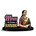 /images/pr/l/v20250503092902/personalised-forever-sunshine-caricature-for-mom_4.jpg
