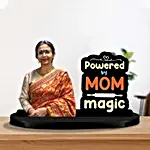 /images/pr/l/v20250503092907/moms-magic-customised-caricature_1.jpg