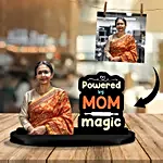 /images/pr/l/v20250503092910/moms-magic-customised-caricature_2.jpg