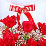 /images/pr/l/v20250505150944/guitarist-n-birthday-blooms-20-to-30-mins_4.jpg