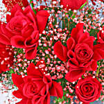 /images/pr/l/v20250505150945/guitarist-n-birthday-blooms-20-to-30-mins_5.jpg