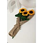 /images/pr/l/v20250506112216/stunning-sunflowers-crochet-flower-bunch_3.jpg