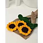 /images/pr/l/v20250506112219/stunning-sunflowers-crochet-flower-bunch_1.jpg