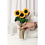 /images/pr/l/v20250506112219/stunning-sunflowers-crochet-flower-bunch_2.jpg
