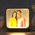 /images/pr/l/v20250508111640/personalised-photo-illuminating-lamp_1.jpg