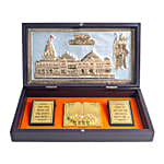 /images/pr/l/v20250512122332/24kt-shri-ram-ayodhya-mandir-pooja-box_4.jpg