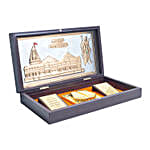 /images/pr/l/v20250512122332/24kt-shri-ram-ayodhya-mandir-pooja-box_5.jpg
