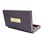 /images/pr/l/v20250512122332/24kt-shri-ram-ayodhya-mandir-pooja-box_6.jpg