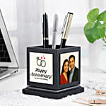 /images/pr/l/v20250516130347/elegant-white-rotating-photo-pen-stand_1.jpg