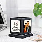 /images/pr/l/v20250516130348/elegant-white-rotating-photo-pen-stand_2.jpg