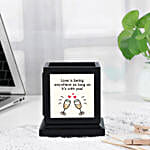 /images/pr/l/v20250516130349/elegant-white-rotating-photo-pen-stand_3.jpg