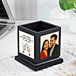 /images/pr/l/v20250516130350/elegant-white-rotating-photo-pen-stand_4.jpg