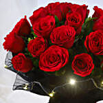 /images/pr/l/v20250519212716/radiant-and-luscious-combo_5.jpg