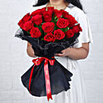 /images/pr/l/v20250519212717/radiant-and-luscious-combo_7.jpg