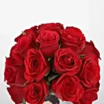 /images/pr/l/v20250519212810/truffle-cake-20-red-roses-mug_4.jpg