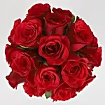 /images/pr/l/v20250519212810/truffle-cake-20-red-roses-mug_5.jpg