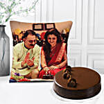 /images/pr/l/v20250519212945/delish-truffle-cake-picture-cushion-combo_1.jpg