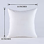 /images/pr/l/v20250519212946/delish-truffle-cake-picture-cushion-combo_4.jpg