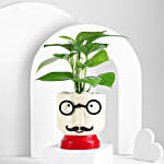 /images/pr/l/v20250521131907/green-gift-in-cute-resin-pot-for-dad_2.jpg