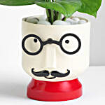 /images/pr/l/v20250521131907/green-gift-in-cute-resin-pot-for-dad_3.jpg