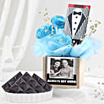 /images/pr/l/v20250521171920/personalised-gift-with-chocolate-flowers-n-organiser_1.jpg