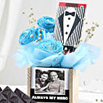 /images/pr/l/v20250521171921/personalised-gift-with-chocolate-flowers-n-organiser_2.jpg
