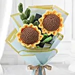 /images/pr/l/v20250521180000/bright-yellow-crochet-sunflower-duo_2.jpg