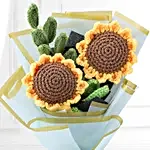 /images/pr/l/v20250521180001/bright-yellow-crochet-sunflower-duo_3.jpg