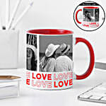 /images/pr/l/v20250523104248/custom-red-photo-mug_1.jpg