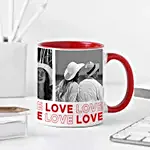 /images/pr/l/v20250523104248/custom-red-photo-mug_2.jpg