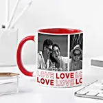 /images/pr/l/v20250523104249/custom-red-photo-mug_3.jpg