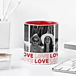 /images/pr/l/v20250523104249/custom-red-photo-mug_4.jpg