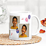 /images/pr/l/v20250523120221/custom-treasured-photo-mug_1.jpg
