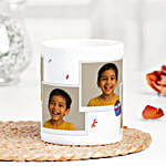 /images/pr/l/v20250523120221/custom-treasured-photo-mug_2.jpg