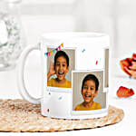 /images/pr/l/v20250523120221/custom-treasured-photo-mug_3.jpg