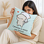 /images/pr/l/v20250526125019/promise-to-annoy-you-cute-valentine-cushion_1.jpg