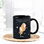 /images/pr/l/v20250530165104/bold-gemini-black-zodiac-mug_1.jpg