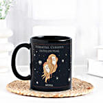 /images/pr/l/v20250530165105/bold-gemini-black-zodiac-mug_2.jpg