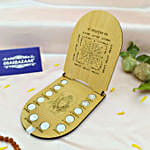 /images/pr/l/v20250603144209/divine-jyotirlinga-blessing-coins_1.jpg