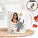 /images/pr/l/v20250605162732/cancer-star-sign-photo-mug_1.jpg