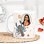 /images/pr/l/v20250605162732/cancer-star-sign-photo-mug_2.jpg