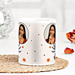 /images/pr/l/v20250605162733/cancer-star-sign-photo-mug_3.jpg