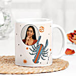 /images/pr/l/v20250605162733/cancer-star-sign-photo-mug_4.jpg