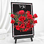 /images/pr/l/v20250605184541/red-rose-anniversary-easel-arrangement_2.jpg