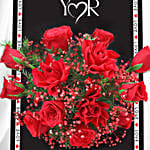 /images/pr/l/v20250605184541/red-rose-anniversary-easel-arrangement_3.jpg