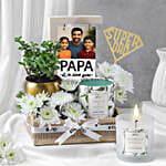 /images/pr/l/v20250606225427/dads-day-delight-photo-gift-box_1.jpg